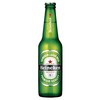 birra italiana