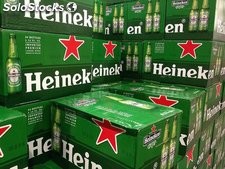 Heineken 66 cl