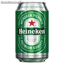 Heineken Beers