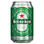 Heineken Beers - 1