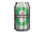 Heineken Beers - Foto 2
