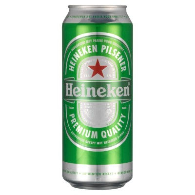 Heineken Beers - Foto 3