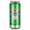 Heineken Beers - Foto 3