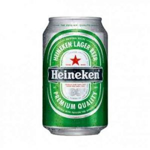 Heineken Beers - Foto 4
