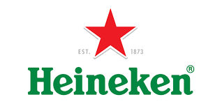 Heineken Beers - Foto 5