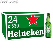 Heineken Bier 250 ml, 330 ml und 500 ml 2021 WhatsApp +16128865025