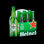Heineken Bier 250 ml, 330 ml und 500 ml 2021 WhatsApp +16128865025 - Foto 2