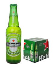 Heineken Bier 250 ml, 330 ml und 500 ml 2021 WhatsApp +16128865025