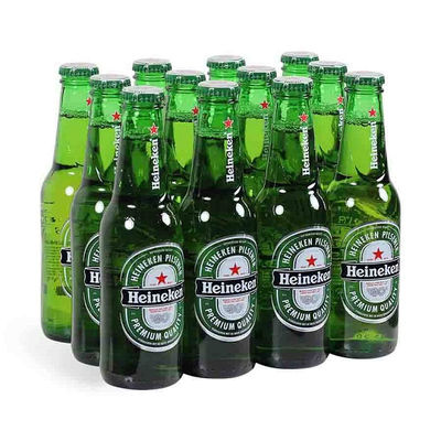 Heineken Bier 250 ml, 330 ml und 500 ml 2021 WhatsApp +47 215 699 45.