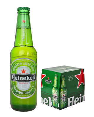 Heineken Bier 250 ml, 330 ml und 500 ml 2021 WhatsApp +4721569945