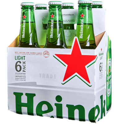 Heineken Bier 250 ml, 330 ml und 500 ml 2022 WhatsApp +47 215 699 45