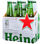 Heineken Bier 250 ml, 330 ml und 500 ml 2022 WhatsApp +47 215 699 45 - 1