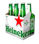 Heineken Bier 250 ml, 330 ml und 500 ml 2022 WhatsApp +47 215 699 45 - Foto 2