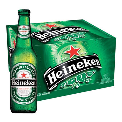 Heineken Bier aus Holland 2021 WhatsApp +16128865025 - Foto 2