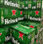 Heineken Lagerbier Großhandel - Foto 3