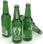 Heineken Larger Beer 330 ml X 24 Bouteilles en gros - 1