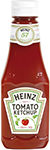 Heinz Sauce Toutes ref 250g