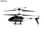 HelicÓptero 3ch king iphone/ipad/ipod - Foto 2