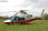 Helicóptero - avionetas - 1
