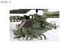 HelicÓptero rc con gyro avatar 3.5ch - Foto 2