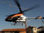 Helicoptero volitation 9053 - 1