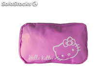 Hello Kitty faltbare Tasche