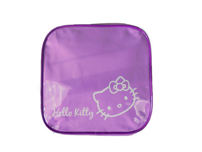Hello Kitty Tasche