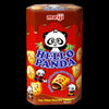 Hello panda chocolate 10UD
