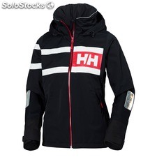 Helly Hansen abrigos