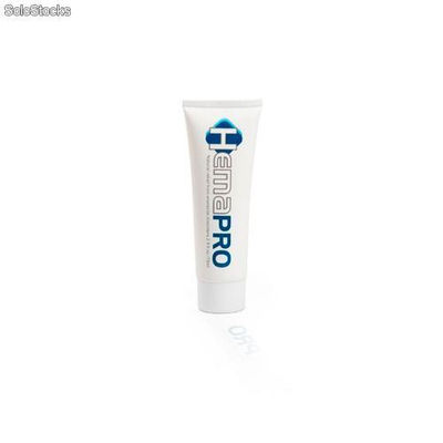 Hemapro Cream: Combat les hémorroïdes de façon naturelle - Photo 2
