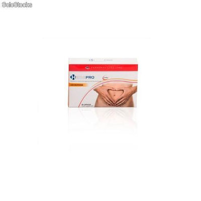 Hemapro Pack: ( Hemapro Cream + Hemapro Pills) - Foto 4