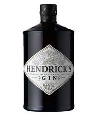 Hendricks Gin 70cl