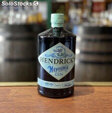 Hendricks Neptunia Gin 70cl