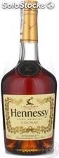 Hennessy 70cl/40%