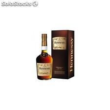 Hennessy 70cl / 40%