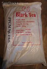 Herbata czarna - Zdjęcie 2