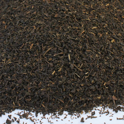 Herbata czarna yunnan importer hurt
