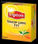 Herbaty Lipton Yellow Label 100s x 2g - 1