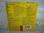 Herbaty Lipton Yellow Label 100s x 2g - Zdjęcie 2