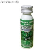 Herbicida Selectivo Sistémico tidex jed sarabia 25 cc