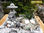 Hermosos y Originales Jardines Zen Diferentes Diseños Únicos - Foto 2
