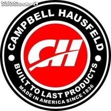 Herramientas Neumáticas Campbell Hausfeld (Disponible solo para Colombia)