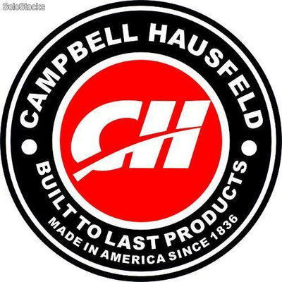 Herramientas Neumáticas Campbell Hausfeld (Disponible solo para Colombia)