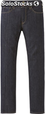 Herren-Jeans Daren Regular