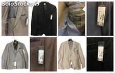 Herren Sakko Marken Sakkos Blazer Jacken Mix Business Mode