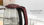 Herzberg HG-5054; Bouilloire électrique en verre 1.7L Rouge - Photo 4