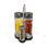 Herzberg HG-6006; Scaffale con bottiglie di olio e vasetti di spezie - Foto 2