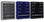 Herzberg HG-8009: Armoire de rangement - Grande Bleu - Photo 2