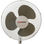 Herzberg HG-8018: Ventilatore con supporto per ventilatore da pavimento - Foto 2