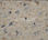 HETO natural stone granite marble finish exterior interior wall paint coating - 1